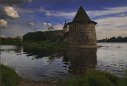 evgiv 
На страже Руси Православной 
2011-08-27 14:06:15