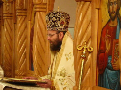 Mitrut Popoiu 
P.S. Sofian 
2011-08-27 19:42:42