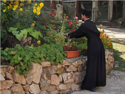 waniia 
Архимандрит Автоном Шипченски 
2011-08-27 22:42:22