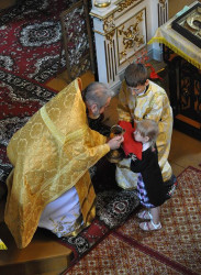 bogdan 
Eucharystia 
2011-08-28 00:27:07