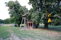 Djole 
Манастир Бешеново 
2011-08-28 07:13:27
