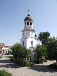 zograf_atonski 
манастир "Свети Георги" - град Поморие (5) 
2011-08-29 16:13:46