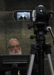 Ewa 
metropolitan Kallistos Ware 
2011-08-29 22:19:15