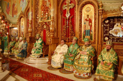 wiaczeslaw 
Uroczystości w cerkwi św. Ducha w Białymstoku  2008 r. 
2011-08-30 12:58:17