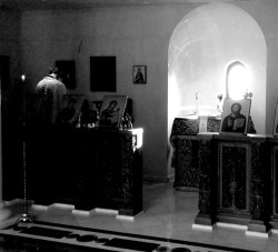 paulos4205 
Προσκομιδή 
2011-08-31 09:59:53