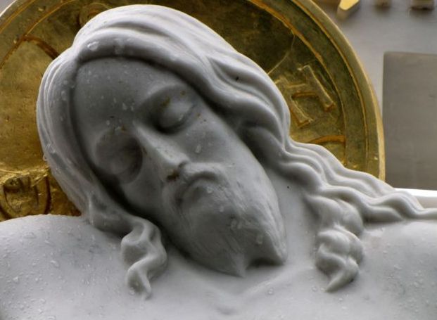 Chrystus