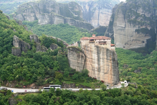 Parohia Sf.Prooroc Ilie Tesviteanul şi Sf.Ierarh Grigorie Palama, Girona, Catalunya
