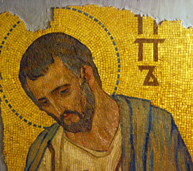 Apostoł Filip