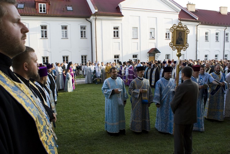Litija