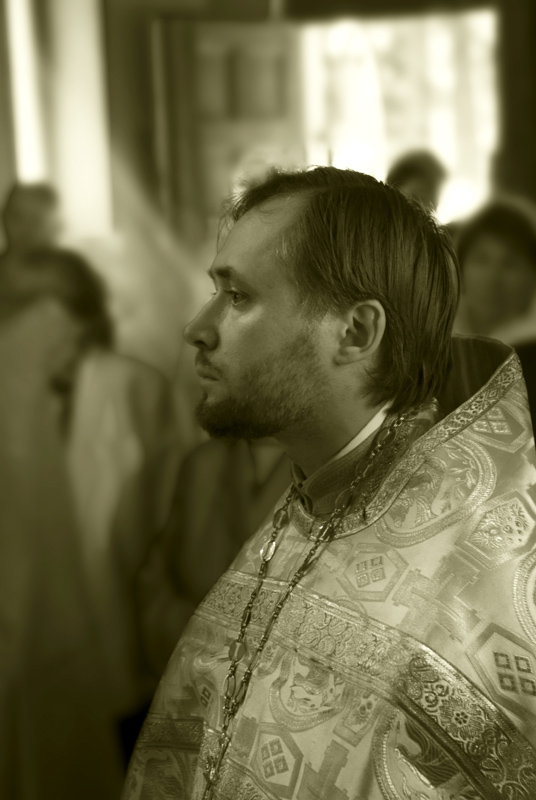 O. Michaił