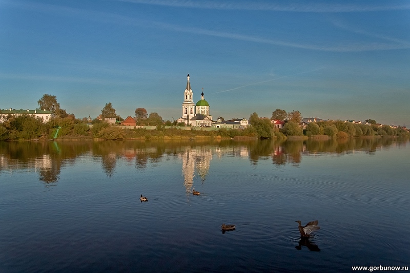 Сердца четырех