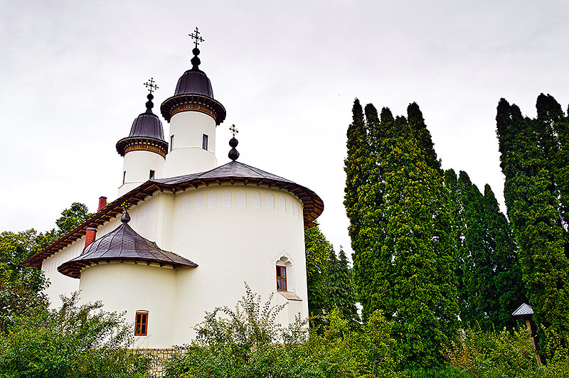 Varatec