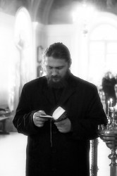 Kaktusik 
 
2011-09-01 10:02:47