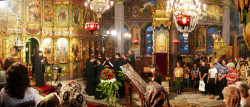 s.vladikov 
храм "Св. Св. Константин и Елена" - гр. Пловдив 
2011-09-01 13:05:39