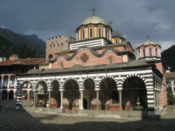 miriana 
Rilski manastir 
2011-09-01 15:05:49