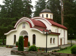 Nikolay_BG 
храм "Свети Йоан Рилски",  Паничище 
104 
2011-09-01 18:56:46
