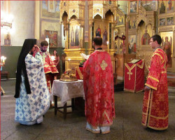 waniia 
Петохлебие 
2011-09-02 08:18:29