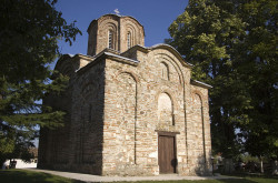 mmm 
Св. Никита 
2011-09-02 15:14:51