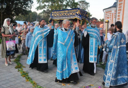 Lana988 
Погребение Плащаницы 
2011-09-02 18:05:25