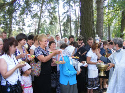 new-berezowo 
Oświęcenie Owoców. 
2011-09-02 19:52:34