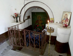 zograf_atonski 
манастир "Свети Георги" - град Поморие (6) 
2011-09-02 21:24:20