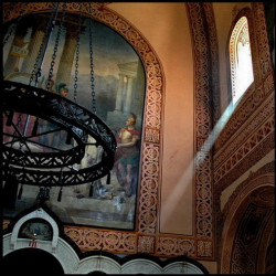 Iovanov 
Lumina 
2011-09-03 14:22:11