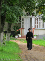 Sergey_Fandikov 
Рождества Пресвятой Богородицы Глинская пустынь 
2011-09-04 01:58:28