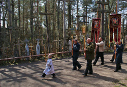 rzs 
Grabarka 
2011-09-04 07:41:34