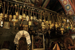 СаваД 
Манастир Св. Параскеве, Темпи 
63 
2011-09-04 15:24:14