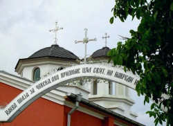 Nikolay_BG 
...на душата си 
2011-09-04 15:53:37