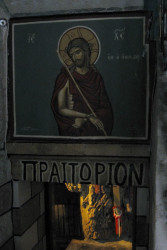 Mitrut Popoiu 
Praitorion 
2011-09-04 17:21:50