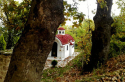 paulos4205 
Παρεκκλήσιο Αγίου Μηνά 
2011-09-05 08:54:04