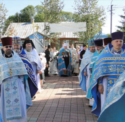 Aimilianos 
Święto Starokornińskiej Ikony Matki Bożej (2) 
2011-09-05 21:18:25