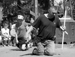 Adam Falkowski 
 
2011-09-06 19:28:26
