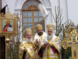 jarek 
Wspomnienie święta Chrztu Pańskiego w Białymstoku... 
2011-09-07 12:54:57