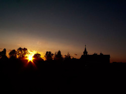 kcenia.belova 
 
2011-09-07 15:17:50