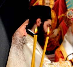paulos4205 
Ο Ηγούμενος της Ιεράς Μονής Παναγίας Δοβρά Βέροια 
2011-09-08 08:25:13