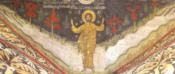 Mitrut Popoiu 
Genesis 
2011-09-08 18:24:46