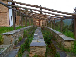 Nikolaj_BG 
Agion Oros - Athos / Света Гора - Атон 
2011-09-08 22:04:20