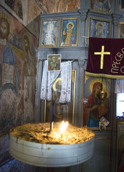 mmm 
Св. Никола Шишевски 
2011-09-09 14:29:23