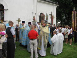tomekl115 
 Праздник Успение Пресвятой Богородицы 
2011-09-10 07:23:20