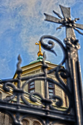 AleksaSrbin 
Дом Господњи 
2011-09-10 10:08:23