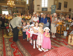 Aimilianos 
Święto Starokornińskiej Ikony Matki Bożej (7) 
2011-09-10 21:25:15