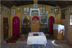 mladen_tomic 
Ваган иконостас 
2011-09-10 22:05:52