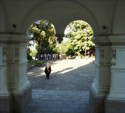 waniia 
Жажда за вечен живот 
2011-09-11 11:03:22
