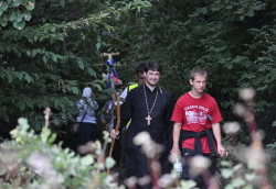bogdan 
w drodze 
2011-09-11 12:33:21