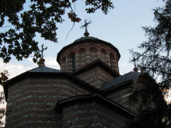 s.ind 
Biserica Studentilor - Timisoara 
2011-09-11 21:42:16