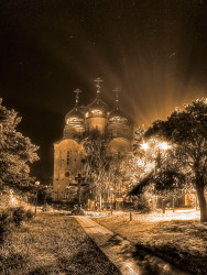 popovortho 
A Church under stars 
2011-09-11 21:48:39