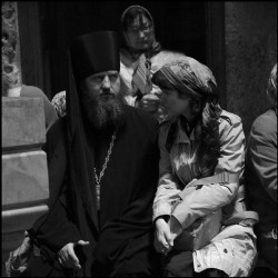 Iovanov 
Dialog 
2011-09-12 09:26:14