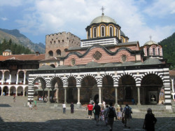 miriana 
Rilski manastir 
2011-09-12 09:49:19
